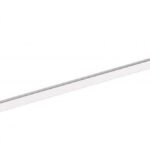 KARE STYLE- N   ΠΕΤΣΕΤΟΘΗΚΗ  Ι ΧΡΩΜΕ