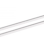 KARE STYLE -N ΠΕΤΣ/ΚΗ ΙΙ ΧΡΩΜΕ