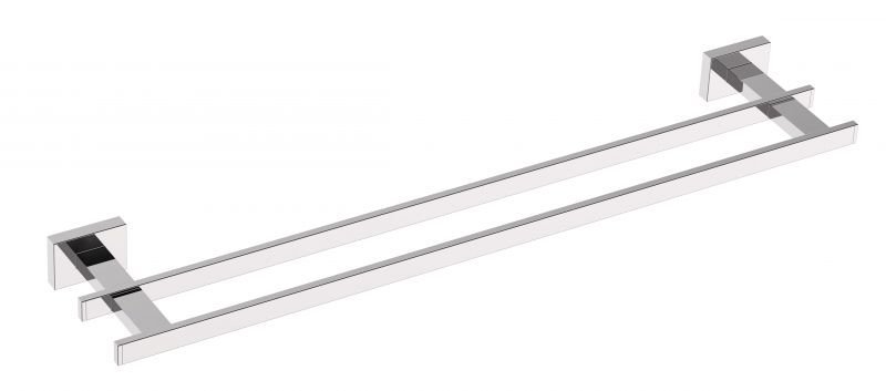 33-0748 KARE STYLE -N ΠΕΤΣ/ΚΗ ΙΙ ΧΡΩΜΕ - Image 1