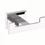 KARE STYLE-N ΑΓΓΙΣΤΡΟ ΙΙ ΧΡΩΜΕ