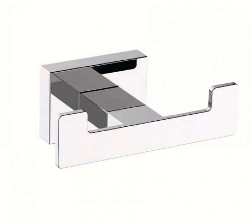 33-0755 KARE STYLE-N ΑΓΓΙΣΤΡΟ ΙΙ ΧΡΩΜΕ - Image 1