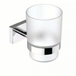 KARE STYLE-N ΠΟΤΗΡΟΘΗΚΗ ΧΡΩΜΕ