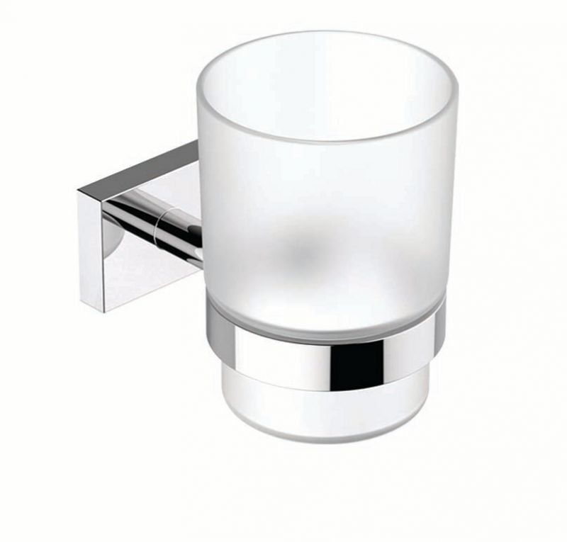 33-0758 KARE STYLE-N ΠΟΤΗΡΟΘΗΚΗ ΧΡΩΜΕ - Image 1