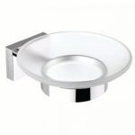 KARE STYLE-N ΣΑΠΟΥΝΟΘΗΚΗ ΧΡΩΜΕ