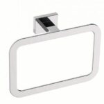 KARE STYLE-N  ΚΡΙΚΟΣ χρωμε