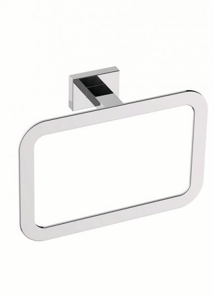 33-0760 KARE STYLE-N ΚΡΙΚΟΣ χρωμε - Image 1