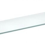 KARE STYLE-N - ΕΤΑΖΕΡΑ ΧΡΩΜΕ