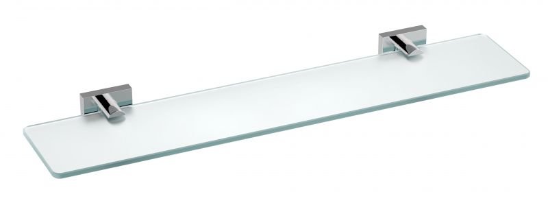 33-0791 KARE STYLE-N - ΕΤΑΖΕΡΑ ΧΡΩΜΕ - Image 1