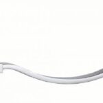 FLAM ΧΑΡΤΟΘΗΚΗ NT CHROME