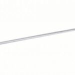 FLAM  ΠΕΤΣΕΤΟΘΗΚΗ CHROME