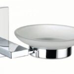 FLAM ΣΑΠΟΥΝΟΘΗΚΗ CHROME