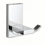 FLAM ΑΓΓΙΣΤΡΟ ΙΙ  CHROME