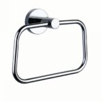 ROCO  ΚΡΙΚΟΣ CHROME