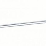 ROCO  ΠΕΤΣΕΤΟΘΗΚΗ CHROME