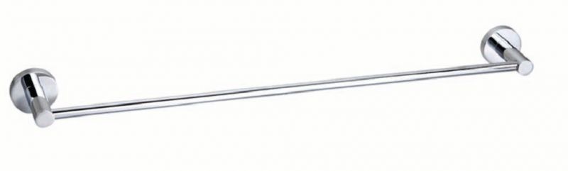 33-4083 ROCO ΠΕΤΣΕΤΟΘΗΚΗ CHROME - Image 1