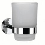 ROCO ΠΟΤΗΡΟΘΗΚΗ ΧΡΩΜΕ