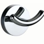 ROCO ΑΓΓΙΣΤΡΟ ΙΙ CHROME