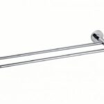 ROCO  ΠΕΤΣΕΤΟΘΗΚΗ  II CHROME