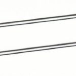 ROCO  ΠΕΤΣΕΤΟΘΗΚΗ  II ΠΕΡΙΣΤΡΟΦΙΚΗ 35cm CHROME