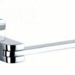 ADA  ΧΑΡΤΟΘΗΚΗ NT CHROME