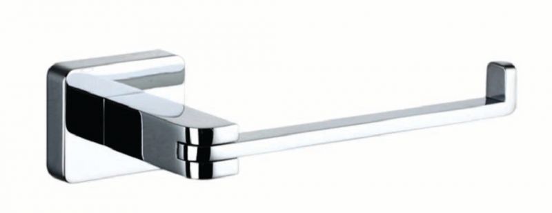 33-6101 ADA ΧΑΡΤΟΘΗΚΗ NT CHROME - Image 1