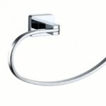 ADA  ΚΡΙΚΟΣ CHROME