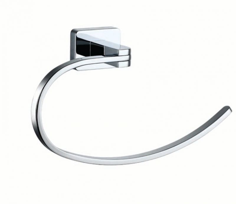 33-6102 ADA ΚΡΙΚΟΣ CHROME - Image 1