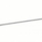 ADA  ΠΕΤΣΕΤΟΘΗΚΗ CHROME