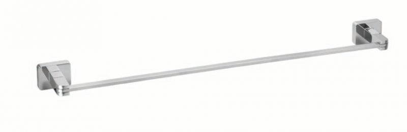 33-6103 ADA ΠΕΤΣΕΤΟΘΗΚΗ CHROME - Image 1