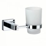 ADA ΠΟΤΗΡΟΘΗΚΗ CHROME