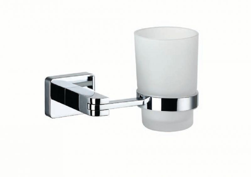 33-6104 ADA ΠΟΤΗΡΟΘΗΚΗ CHROME - Image 1