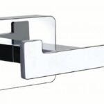 ADA ΑΓΓΙΣΤΡΟ ΙΙ CHROME