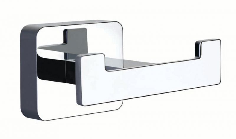 33-6106 ADA ΑΓΓΙΣΤΡΟ ΙΙ CHROME - Image 1