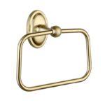 ATENA  ΚΡΙΚΟΣ GOLD BRUSH