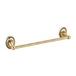 ATENA  ΠΕΤΣΕΤΟΘΗΚΗ GOLD BRUSH