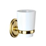 ATENA  ΠΟΤΗΡΟΘΗΚΗ GOLD BRUSH