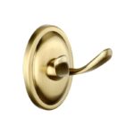 ATENA ΑΓΓΙΣΤΡΟ ΙΙ GOLD BRUSH