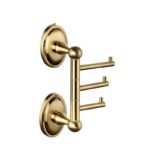 ATENA ΑΓΓΙΣΤΡΟ ΙΙI GOLD BRUSH