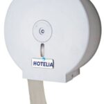 JUMBO-ROL WHITE ΘΗΚΗ ΡΟΛΛΟΥ ΛΕΥΚΗ