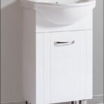 DANZA-DOWN - ΠΑΓΚΟΣ ΣΧΕΤΟΣ PVC 40.5*34.5*78h ΛΕΥΚΟ