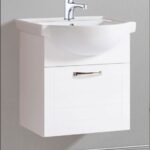 SCONDO-UP - ΠΑΓΚΟΣ PVC ΣΧΕΤΟΣ 44*22*49 ΛΕΥΚΟ