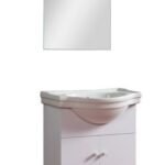 PARMA 50cm- ΠΛΗΡΕΣ ΣΕΤ ΕΠΙΠΛΟΥ 50CM (40*60)