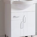 MOMENTO - ΠΑΓΚΟΣ PVC ΣΧΕΤΟΣ ΛΕΥΚΟ