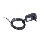 GLOBOSTAR® DALUMA 60469 Μοντέρνο Επιτραπέζιο Φωτιστικό LED 8W 880lm 200° AC 220-240V IP20 Ρυθμιζόμενο Λευκό CCT με On/Off 2700K/4500K/6000K - Lumileds SMD Chip - Χρυσό - Μ15 x Π15 x Υ46cm - 3 Χρόνια Εγγύηση - Image 7