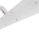 GLOBOSTAR® MIRROR 60512 Μοντέρνο Φωτιστικό Τοίχου - Απλίκα Καθρέπτη Μπάνιου LED 12W 1440lm 120° AC 220-240V IP54 Φυσικό Λευκό 4500K - Lumileds SMD Chip & TÜV SÜD Driver - Λευκό Ματ - Μ42 x Π5 x Υ15cm - 2 Χρόνια Εγγύηση - Image 7