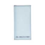 GloboStar® CYBOLITHOS 60950 Χωνευτό Φωτιστικό Σποτ Δαπέδου LED 4W 530lm 120° DC 24V Αδιάβροχο IP68 IK06 Μ20 x Π10 x Υ8cm 4500K Dimmable - Tempered Γαλακτερό Γυαλί & Ανοξείδωτο Ατσάλι - Bridgelux Chip - 3 Χρόνια Εγγύηση - Image 4