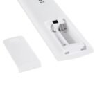 kelvo® VENOM 61193 Μοντέρνο Κρεμαστό Φωτιστικό Οροφής LED 150W 17659lm 120° AC 220-240V IP20 Ρυθμιζόμενο Λευκό CCT με Χειριστήριο από 2700K έως 6000K Dimmable - Lumileds SMD Chip - Χρυσό Βούρτσας - Μ150 x Π90 x Υ60cm - 3 Χρόνια Εγγύηση - Image 10