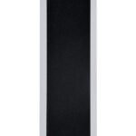 GLOBOSTAR® HOUSTON 61347 Μοντέρνο Φωτιστικό Τοίχου - Απλίκα LED 18W 2160lm 360° AC 220-240V IP20 Ρυθμιζόμενο Λευκό CCT με On/Off 2700K/4500K/6000K - Lumileds SMD Chip - Μαύρο Ματ - Μ6 x Π3 x Υ60cm - 3 Χρόνια Εγγύηση - Image 7