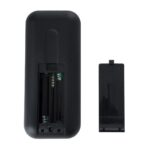 GloboStar® 73118 RT1+V1 SKYDANCE ΣΕΤ Dimmer & Ασύρματο Χειριστήριο Αφής 1 Group RF 2.4Ghz 8A Max DC 5-36V (288W) - DC 3V IP20 - 5 Χρόνια Εγγύηση - Image 7