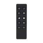 GloboStar® 73125 S1-B+R1 SKYDANCE ΣΕΤ Dimmer & Ασύρματο Χειριστήριο Αφής 1 Group RF 2.4Ghz 1.5A Max AC100-240V (360W) - DC 3V IP20 - 5 Χρόνια Εγγύηση - Image 6